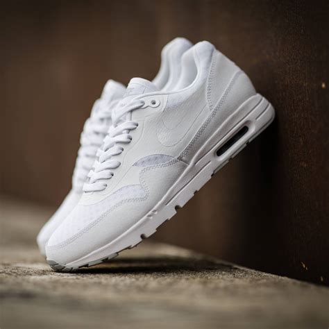 nike air max 1 ultra essential schoenen|nike air max 1 shoes.